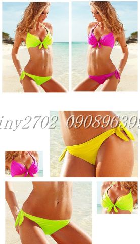 Bikini hàng chất lượng có sẵn giá rẻ nhất HCM - 3