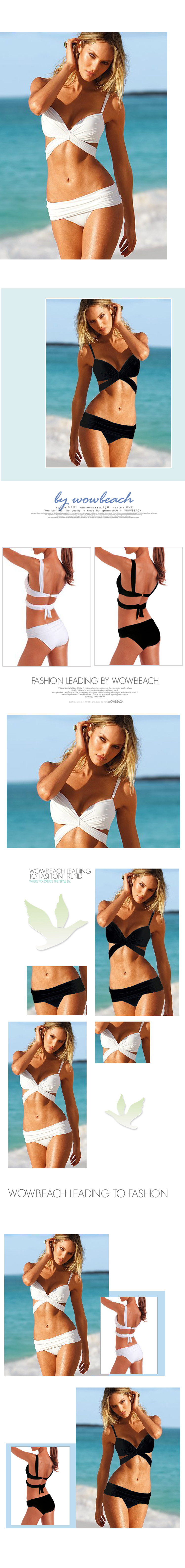 Bikini hàng chất lượng có sẵn giá rẻ nhất HCM - 13