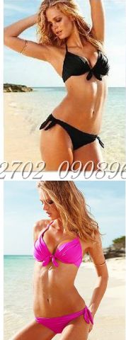 Bikini hàng chất lượng có sẵn giá rẻ nhất HCM - 1
