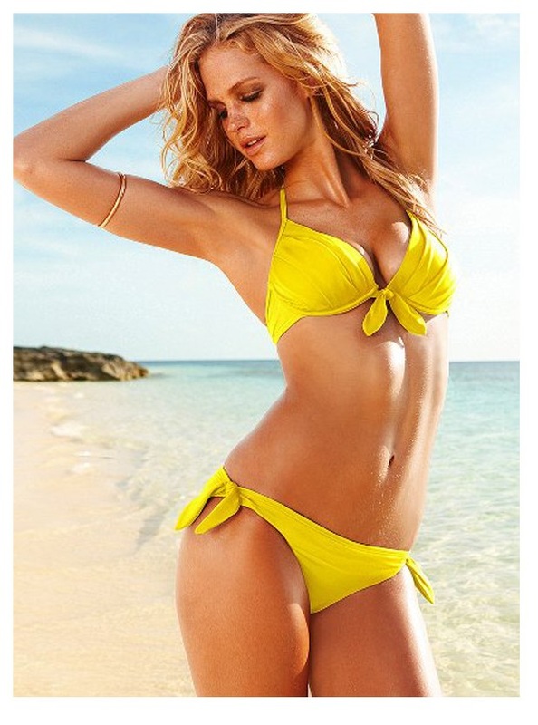 Bikini hàng chất lượng có sẵn giá rẻ nhất HCM - 2